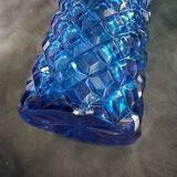 Carafe