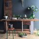 Workbench workshop furniture business