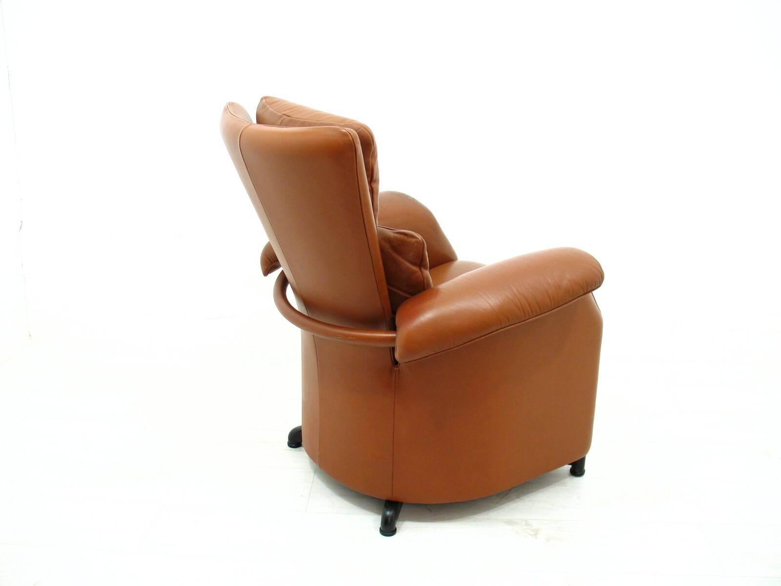 Chair from De Sede, 1970s