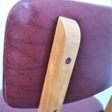 Dining chair, 1960s