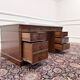Classic English Heldense Desk