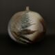 Vase ball design