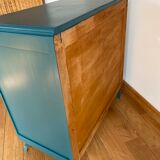 Commode