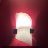 Light fixture