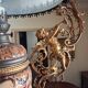 Pendant lamp