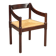 Carimate chair Cassina vintage design V. Magistretti 1960s