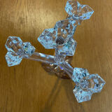 Candle holder Villeroy Boch