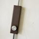 Philips wall arc lamp, 60s