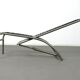 Chaise longue 'Sandow Chair' de René Herbst