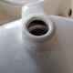 Washbasin