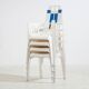 Boston Armchair by Pierre Paulin for Henry Massonnet, 1980s (MK10780)