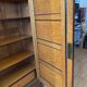 Armoire en noyer