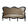 Napoleon III sofa