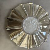 Art Deco fruit bowl