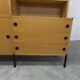 Minvielle storage secretary unit by ARP 1954