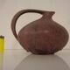313 Ceramic Vase by Kurt Tschörner for Ruscha, 1960s