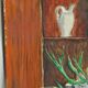 Pierre Garnier (1895-1972) Still Life with Flowers Oil on canvas signed