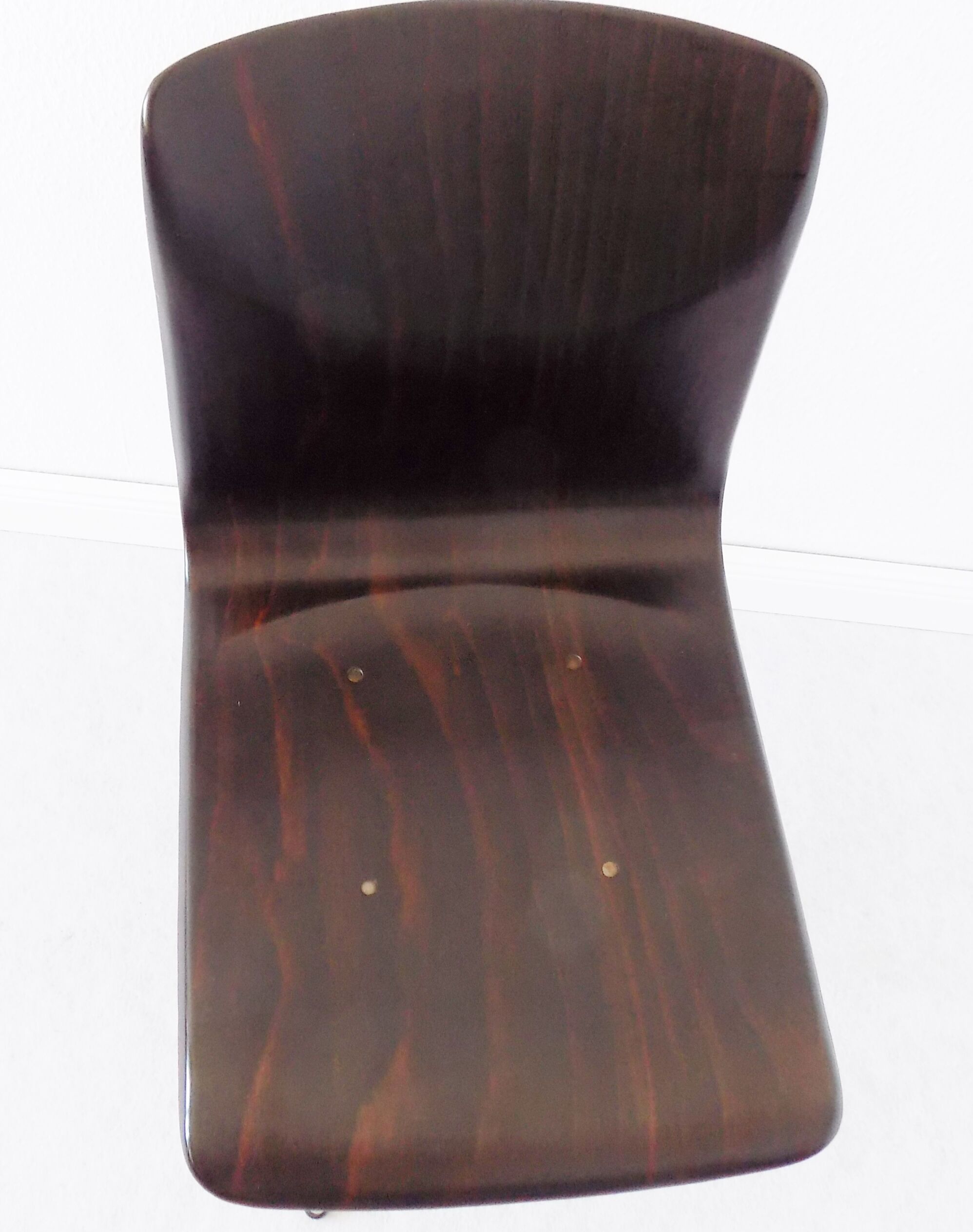 Set of 2 Thur Op chairs