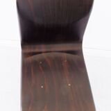 Set of 2 Thur Op chairs