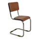 Breuer style formica chair