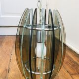 Suspension Veca