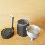Mono Expresso Maker