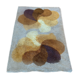 Desso seventies shaggy rug 150x220cm