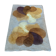 Tapis shaggy seventies Desso 150x220cm
