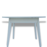 Kitchen table