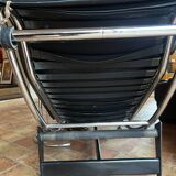 Le Corbusier LC4 chaise longue