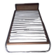 Vintage Bed