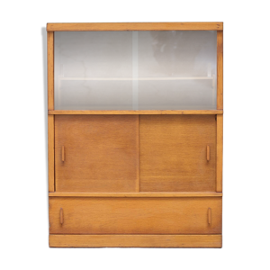 Adorable module type