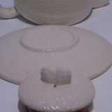 tea set