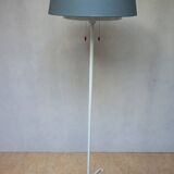 Floor Lamp ST 7128 by Niek Hiemstra for Evolux, 1960s
