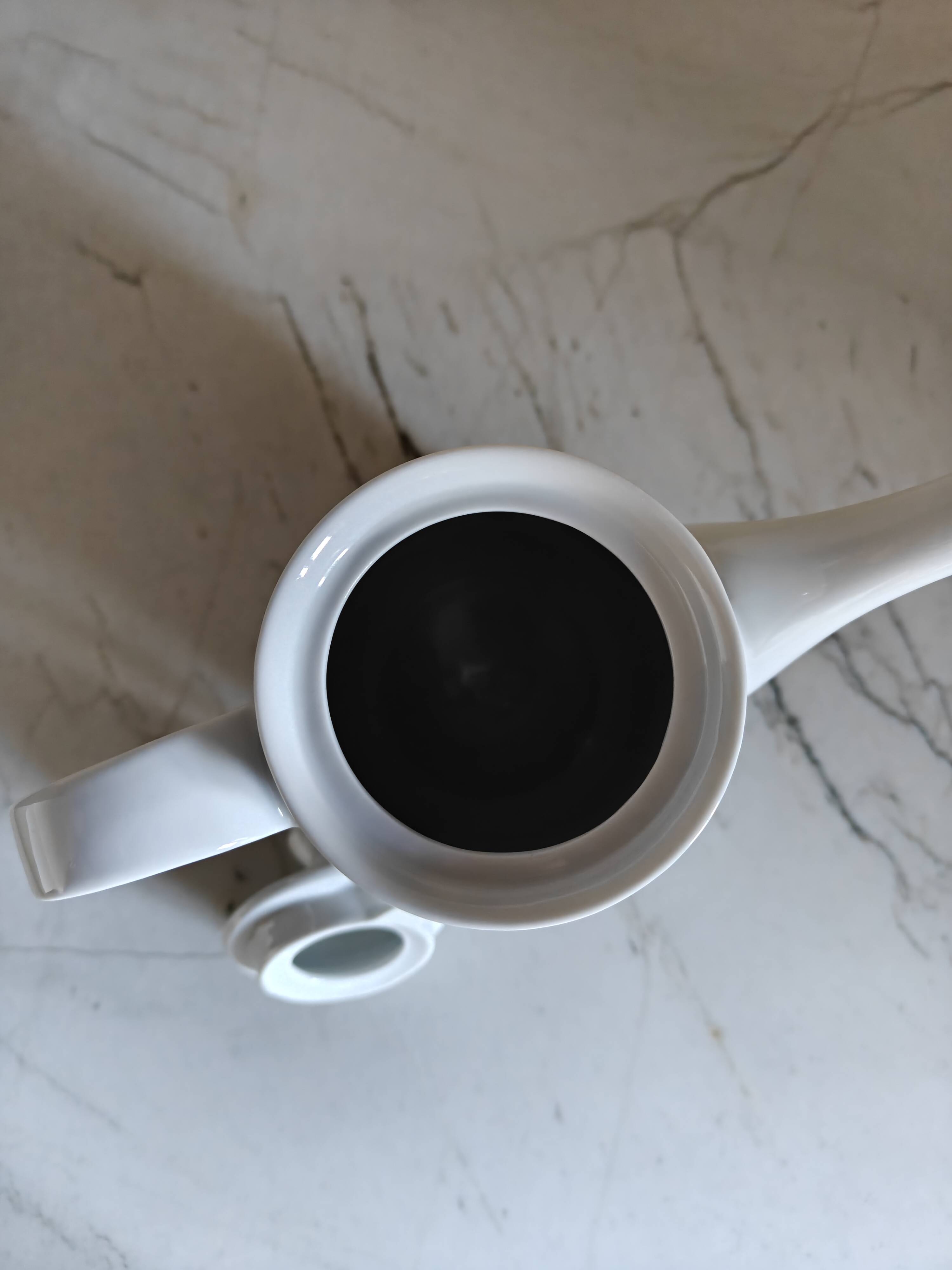 Coffee maker