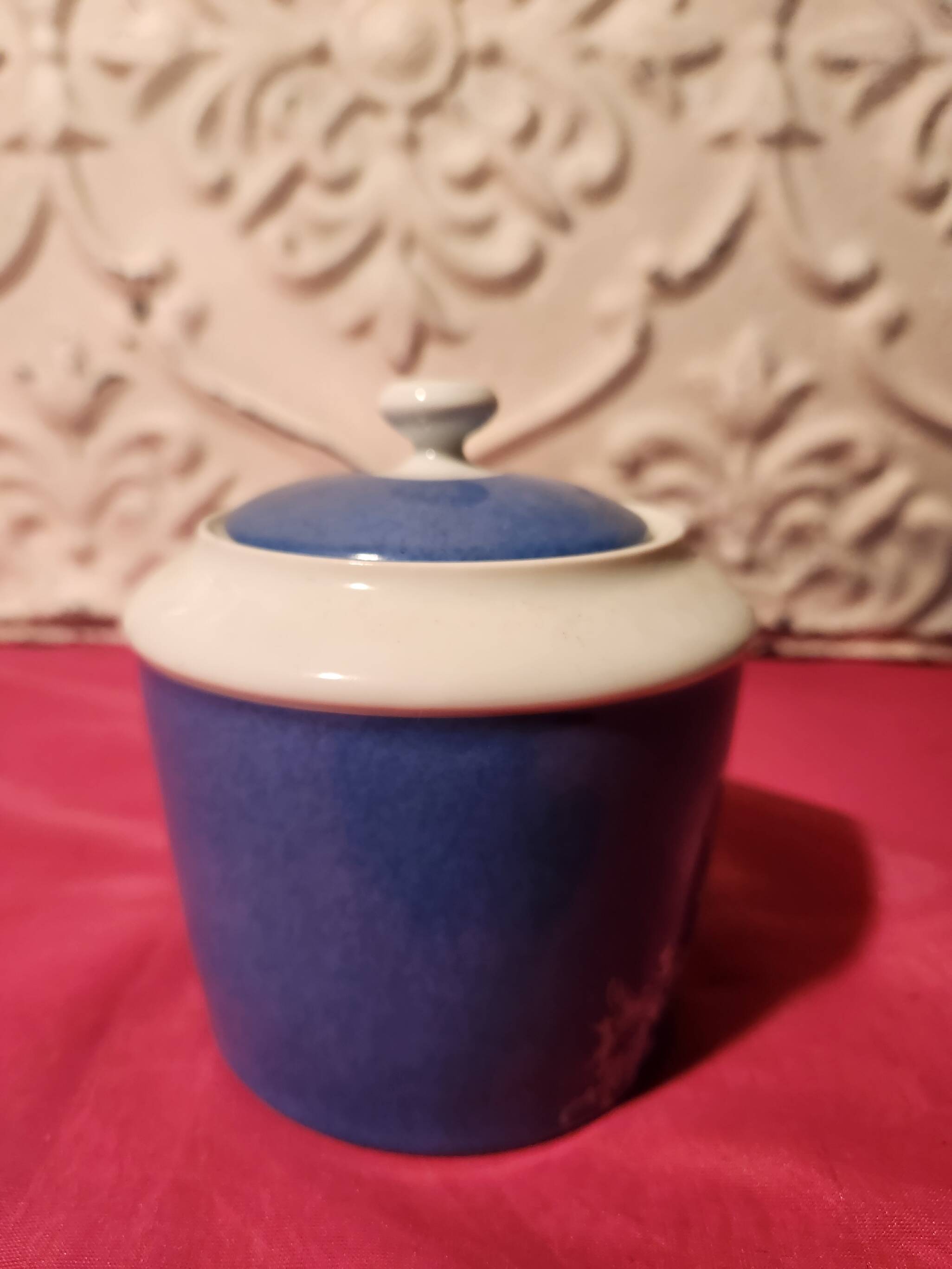 Royal Limoges coffee service
