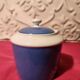 Royal Limoges coffee service