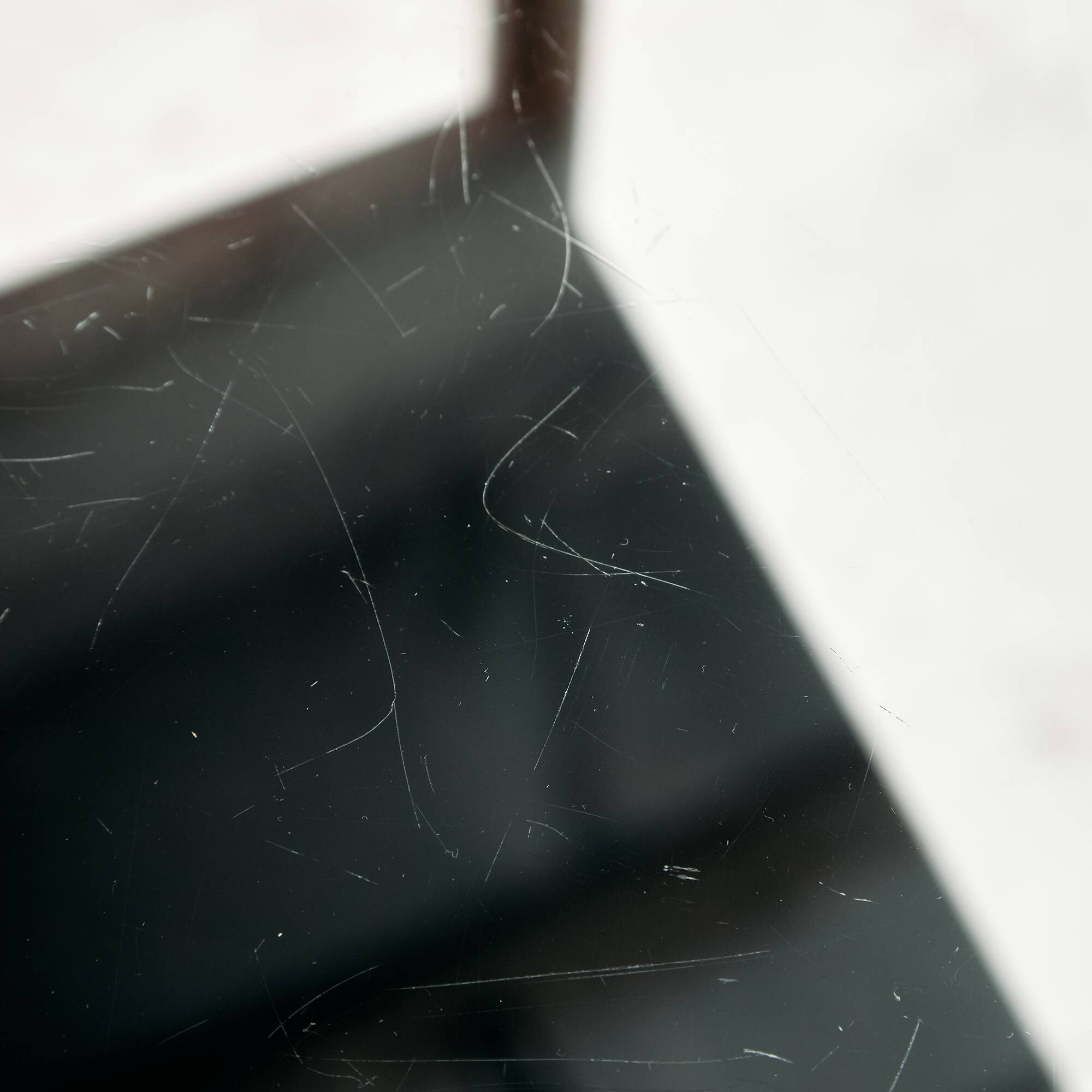 MK10872 Postmodern armchair and table, Set of 2