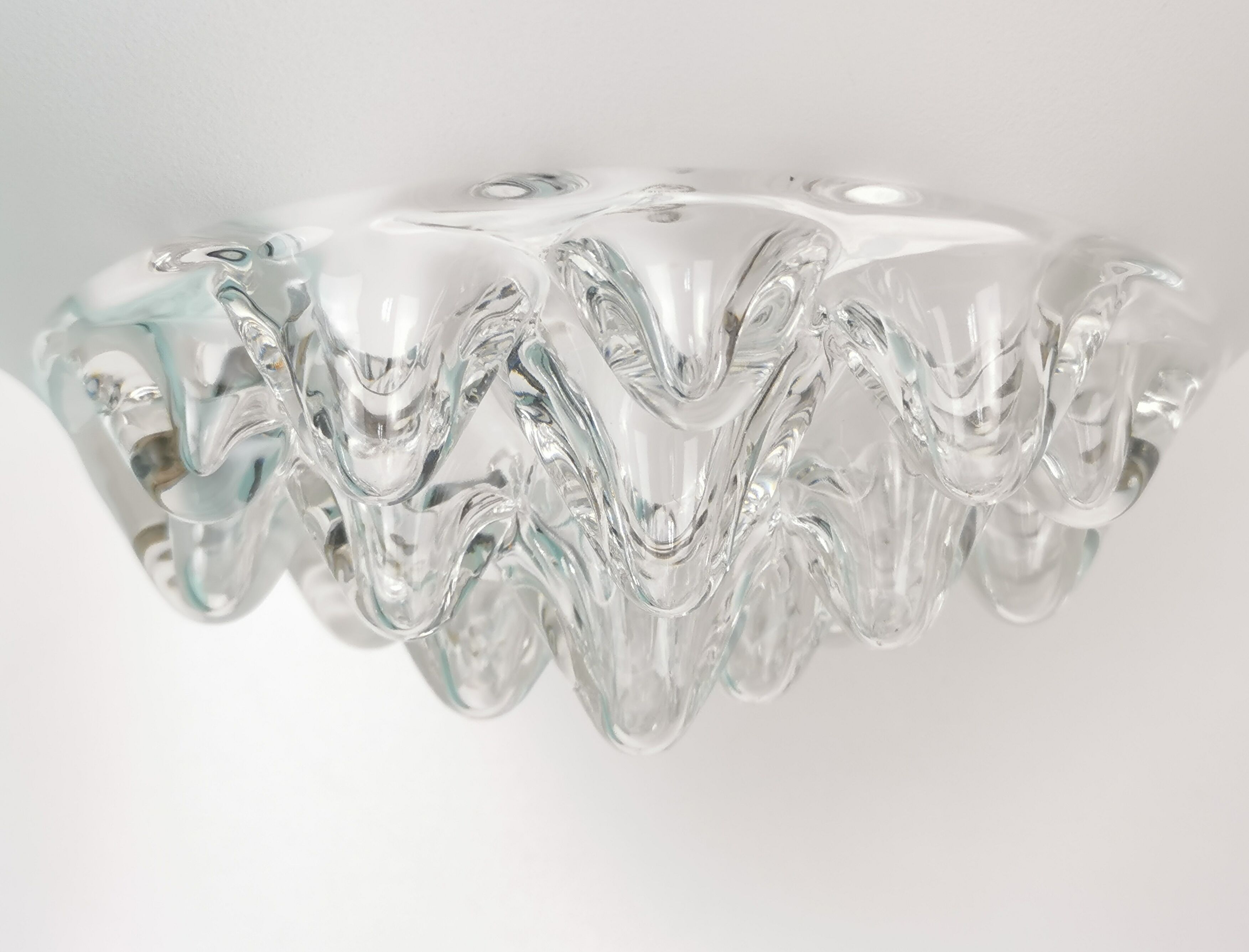 Peill and Putzler suspensions