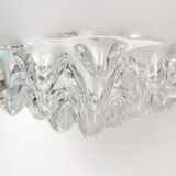 Peill and Putzler suspensions