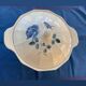 Digoin and Sarreguemines soup tureen, made in France, numbered, art deco