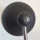 Lampe de bureau vintage articulée