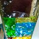 Poliarte by mirror longobard 1980