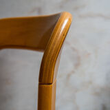 Chaire de Bruno Rey