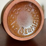 West Germany vase 1970s