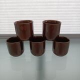 Cups
