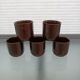 Cups