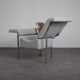 Lounge chair “Groeten uit Holland” by Rob Eckhardt, Netherlands, 1980s