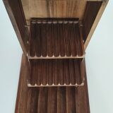 Cigarette box