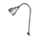 Lampe vintage 1950 d'architecte design KI-E-KLAIR - 80 cm